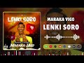 maraka yigo lenki soro official audio