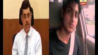 CEO of AMRI hospital on Ankit Keshri's treatment