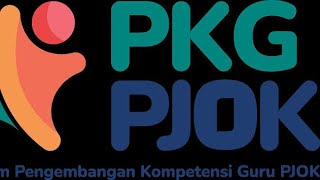 PKG PJOK 2024 aksi nyata Pembelajaran Badminton