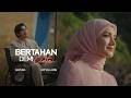 FAZURA & FATTAH AMIN - BERTAHAN DEMI CINTA (OFFICIAL MUSIC VIDEO)