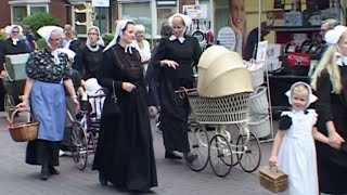 50 jaar Jubileum! | Oud Veluwse markt |  Barneveld