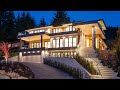 Exclusive Custom Home | Luxury Home Tour