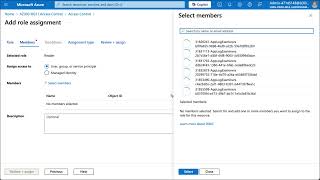 Microsoft Azure Security Technologies Challenge Lab: Implement Role-Based Access Control 250106
