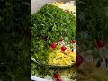 10kg azerbaijani pilaf inside 15kg lamb village cooking in the mountains lamb pilaf village