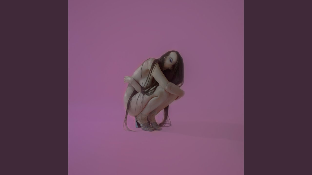 Isolation Youtube Music