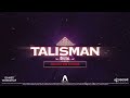 first impressions of talisman digital 5th edition – what’s new what’s improved