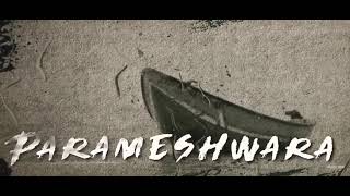Eeshwara parameshwara Song || Uppena || Vaishnav Tej || DSP || krithi shetty || Chandrabose