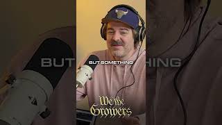 Farm Bill THCA Loophole Explained Part 2