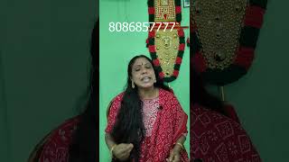 പ്രസവാനന്തര ശുശ്രൂഷ-പ്രാധാന്യം അറിയാം-Dr.Sreela, Ayursree Ayurveda Hospital. #tips #ayurveda