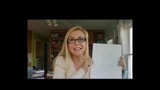 Research and Analysis for Ethics Case Study #539