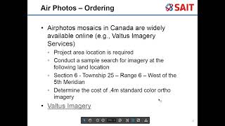 Module 4 Objective 2