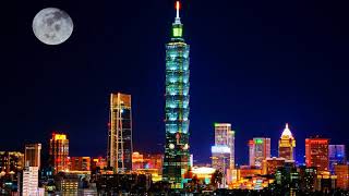 Taipei | Wikipedia audio article