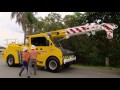 testimonial tidd pc25 pick and carry crane