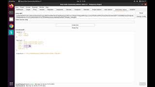 JWT Security: Part 3 - How Timeouts Work