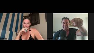 Adult Film Star Kayla Paige Goes Uncensored SPILLING Industry Secrets