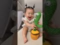 Cute Baby Instagram Reels ❤️ Instagram Trending Reel #shorts #cutebaby #song #tiktok #cartoon