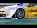 motor tv22 re live dtm classic finale am hockenheimring mit bruno spengler rennen 1 2022