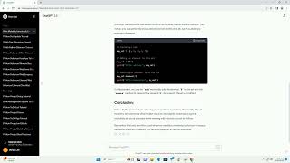 python set is mutable or immutable