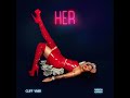 Cliff Vmir - Her (Audio)