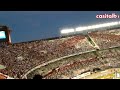 que se vayan todos jugadores la concha de su madre riber vs olimpo torneo inicial 2013