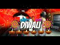 granny 3 diwali special mode train escape full gameplay budhdha budhiya ka phod dala😂