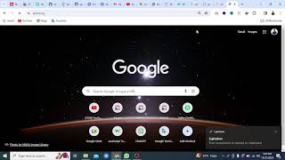 JavaScript | JSONPlaceholder | JavaScript Bangla Tutorial | CodeZone