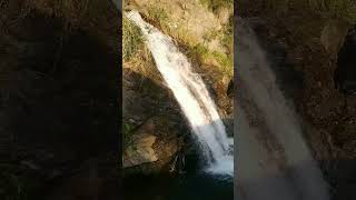 Un Balneario INCREÍBLE en Merlo