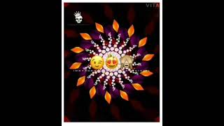 Krithi Shetty WhatsApp status Full screen 4k|krithi Shetty Status|uppena heroin|uppena|#krithishetty