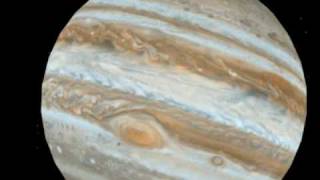 Jupiter!!!