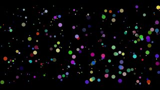 Phaser.js tutorial for beginners: Learn Phaser and JavaScript
