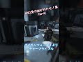 apexに受け継がれたモノ集 part６タイタンフォール2より shorts