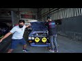 review toyota corolla dx 1jz carvlog indonesia