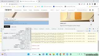 DOM Manipulation - How to select child nodes and child elements