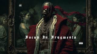 Focus In Fragments l SNX