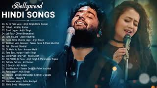Bollywood New Songs 2020 November 💖 Romantic Hindi Love Songs 2020 💖 Latest Bollywood Songs 2020