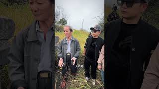 向人民壮士致以最崇高的敬意！他们是英勇无畏的脊梁，是在危难时刻挺身而出、为了人民的利益不惜一切代价的英雄。他们的壮举闪耀着人性的光辉，让我们怀着无比崇敬之心，向这些伟大的人民壮士深深致敬！湖南 衡阳