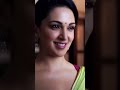 kiara advani vertical compilation kiaraadvani