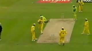 Inzamam Ul Haq Funny Moments In Cricket | Inzamam Ul Haq