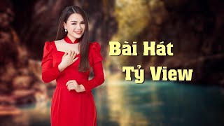 Bài hát này xứng đáng đạt 1 tỷ view - Ca nhạc bolero hay nhức nách - LK Đêm bơ vơ