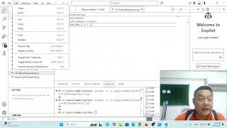 Python Developer: Python Operators | Tutorial 14