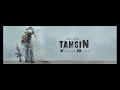 Header SpeedArt PHOTOSHOP - tahsiN Robot