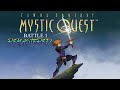 Final Fantasy Mystic Quest - Battle 1 (Remake by Bryan EL)