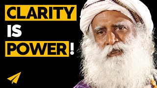 KNOWLEDGE Without THIS Key Thing is USELESS! | Sadhguru | Top 10 Rules