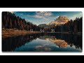 Digital Clock UI Design | HTML, CSS & Javascript Tutorial