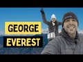 George Everest in Mussoorie 2023 | Mussoorie Travel Vlog