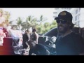 Download Chris Janson Good Vibes in Florida mp3