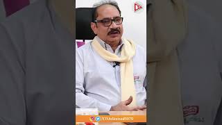 నాణ్యమైన పాల ఉత్పత్తులను వినియోగదారులకి అందించడమే లక్ష్యం -MD |Krishna Milk Union |#vijayadairy