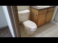 suite 433 luxury lakefront cleveland apartment tour the shoreline 2 bedroom suite 433