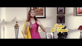 Raj Ranjodh (Video Song) | Mithiya Ve With Lyrics | Latest Punjabi Song 2022 |  WhatsApp status