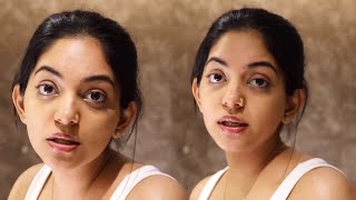 Ahaana Krishna new troll | കൊള്ളാം എന്തൊരു തള്ള് യാണ്  ഈ ..പൊളകാണിക്ക് ..#malayalmtrolls